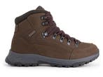 Travelin Glesborg Heren - Halfhoge wandelschoenen -, Verzenden, Nieuw