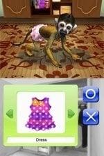 Petz My Monkey Family (Nintendo DS nieuw), Ophalen of Verzenden, Nieuw