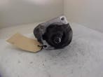 Startmotor 1,4kW Ford Volvo gebruikt 6 mnd. garantie, Auto-onderdelen, Motor en Toebehoren, Verzenden, Nieuw