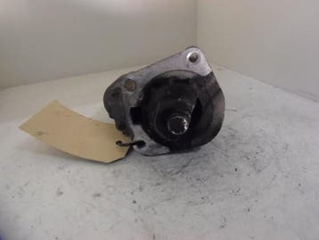 Startmotor 1,4kW Ford Volvo gebruikt 6 mnd. garantie, Verzenden, Nieuw