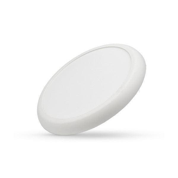 Interlight LED-DOWNLIGHTS Downlight, Spot, Schijnwerper -, Tuin en Terras, Buitenverlichting, Overige typen, Nieuw, Verzenden
