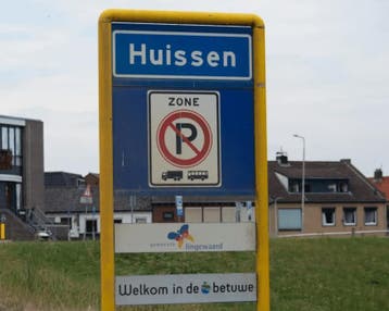 Nette huurder zoekt kamer in Huissen, Huizen en Kamers, Op zoek naar een kamer