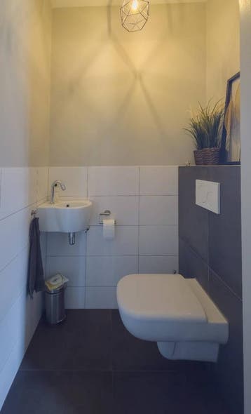 Te huur: Huis Koppelweide in Herten, Limburg, Herten