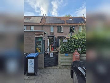 Te huur: Huis Jol in Amstelveen, Huizen en Kamers, Noord-Holland, Amstelveen