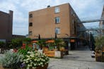 Te huur: Appartement Zadelmakerstraat in Almere, Almere, Flevoland, Appartement