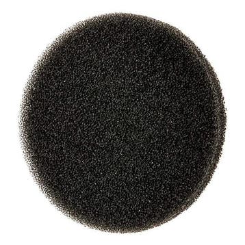 Motorfilter Klein Nilfisk | VP300, 123schoon huismerk, Verzenden, Nieuw