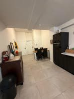 Te huur: Appartement Grotestraat in Almelo, Overijssel, Almelo, Appartement