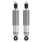 Coilover Kit Shock Absorber compatible for VW Transporter..., Verzenden, Nieuw, Volkswagen