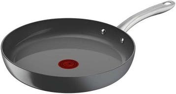 Tefal Renew+ Koekenpan Ø30 cm — zo goed als nieuw, Huis en Inrichting, Nieuw