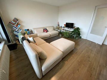 Te huur: Appartement Galerij in Amstelveen, Noord-Holland, Appartement, Amstelveen