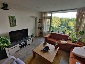 Te huur: Appartement Groningensingel in Arnhem, Gelderland, Appartement, Arnhem