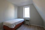 Huis Verbindingsstraat in Terneuzen, Terneuzen, Overige soorten, Via bemiddelaar, Zeeland