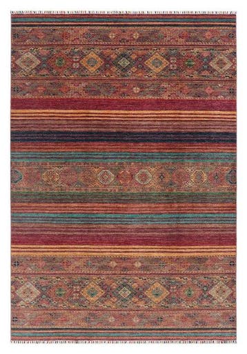Samarkand - Farahan- Nieuw - Vloerkleed - 293 cm - 201 cm, Nieuw