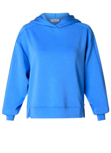 Yest sweater Isra Maat:, Verzenden, Nieuw, Overige kleuren