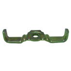 Bevestiging Fanex GZ-280V (Werktuigen), Ophalen of Verzenden