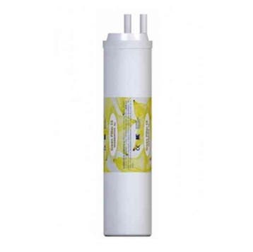 CS Combi Filter, Verzenden, Nieuw