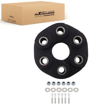 Aandrijfas Coupling geschikt voor BMW 3 E36 316i-325i 199..., Verzenden, Nieuw, BMW