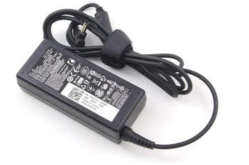 Oplader geschikt voor Dell D3100 docking station, Computers en Software, Ophalen of Verzenden, Nieuw