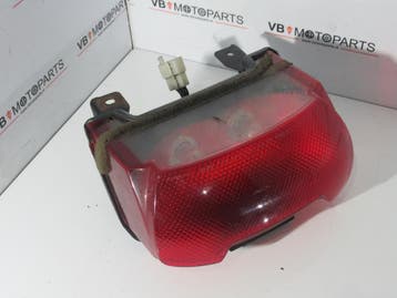 Yamaha YZF 1000 R Achterlicht, Ophalen of Verzenden, Nieuw