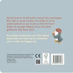 Voertuigen / Mijn flapjesboek 9789056479466, Boeken, Verzenden, Gelezen, Mercis Publishing