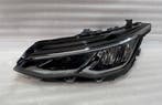 Koplampen VW GOLF VIII 8, Auto-onderdelen, Verlichting, Verzenden, Nieuw, Volkswagen