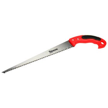 Benson Schrobzaag - Ergonomisch Handvat - Gehard Zaagblad..., Ophalen of Verzenden, Nieuw