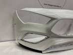 MERCEDES CLA W118 AMG VOORBUMPER BUMPER A1188853901 2019-, Ophalen, Gebruikt, Voor, Mercedes-Benz