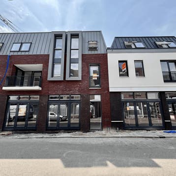 Appartement in Almelo gevonden voor €1650,- pm, Huizen en Kamers, Direct bij eigenaar, Overijssel, Almelo, Appartement