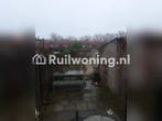 Ruil mijn huis in Rijswijk voor jouw plek in Leidschendam-Vo
