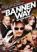 Bannen way - DVD, Verzenden, Nieuw in verpakking