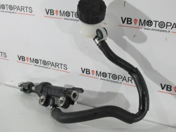 Yamaha MT-07 Y-AMT Rempomp achter, Ophalen of Verzenden, Nieuw