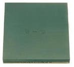 Design plaat oasis ideal maxlife steekschuimvorm 61 x cm, Hobby en Vrije tijd, Ophalen of Verzenden, Nieuw