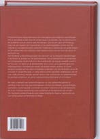Handboek Systeemtherapie 9789058981417, Boeken, Verzenden, Gelezen