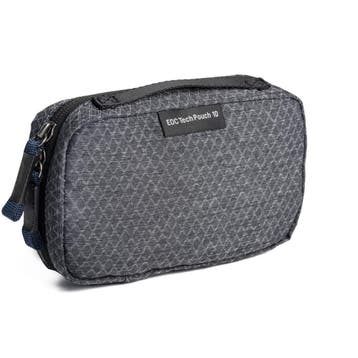 Think Tank EDC Tech Pouch 10, Ophalen of Verzenden, Nieuw, Overige merken