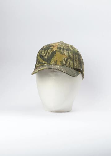 Vintage Caps, Beanies & hats [Unisex] maat Adjustable, Ophalen of Verzenden, Nieuw, Unknown