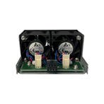 Dell 664XV, Ophalen of Verzenden, Nieuw