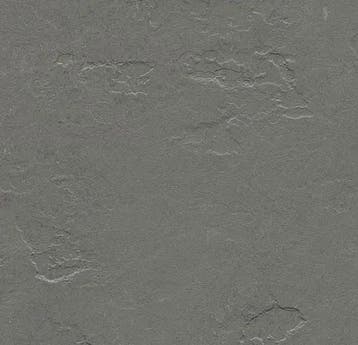 Forbo Marmoleum Modular te3745 Cornish grey Slate, Nieuw