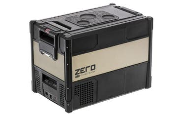 ARB Fridge 47 Quart Zero B Plug, Auto diversen, Ophalen of Verzenden