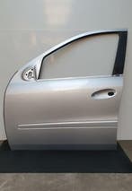 Portier linksvoor Mercedes ML-klasse w164 (P001), Auto-onderdelen, Carrosserie en Plaatwerk, Ophalen of Verzenden, Gebruikt, Mercedes-Benz