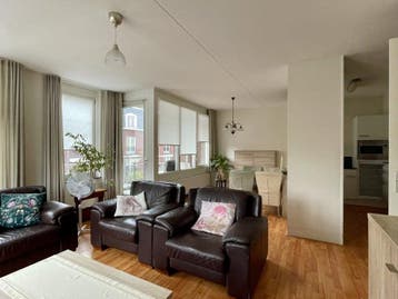 Te huur: Appartement Beukenbos in Bladel, Noord-Brabant, Appartement, Bladel