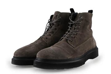 Blackstone Boots in maat 45 Overig, Kleding | Heren, Schoenen, Blackstone, Overige kleuren, Verzenden, Boots