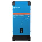 Victron Phoenix Smart omvormer 12/2000 230V, Ophalen of Verzenden, Nieuw