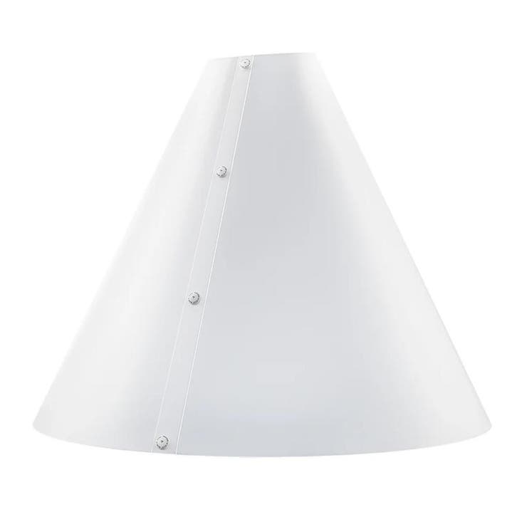 V-Flat World The Light Cone - Large, Audio, Tv en Foto, Fotografie | Fotostudio en Toebehoren, Overige typen, Nieuw, Ophalen of Verzenden