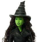 Wicked - Elphaba - Deluxe Pop - Wicked - JFM12, Verzenden, Nieuw
