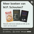 Puppie braaf 9789052661216 M.P. Schouten, Verzenden, Gelezen, M.P. Schouten