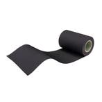 Tytane® EPDM strook, Ophalen of Verzenden, Nieuw, Zwart