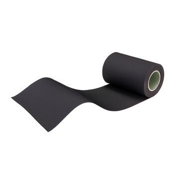 Tytane® EPDM strook, Ophalen of Verzenden, Nieuw, Zwart