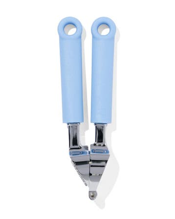 HEMA Knoflookpers, Verzenden, Nieuw