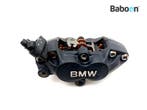 Remklauw Links Voor BMW K 1200 S (K1200S), Verzenden, Gebruikt