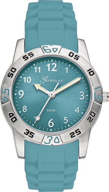Garonne Kinderenhorloge KV41Q419 (Horloges, Mode), Verzenden, Nieuw